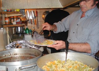 Kitchen at Jim Haynes.JPG